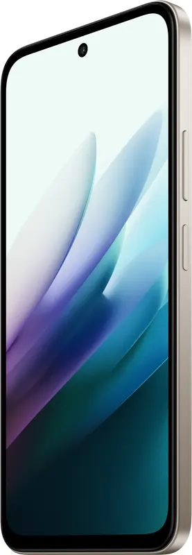 Xiaomi Redmi 15 6/128GB (Titan Gray) - фото - №4