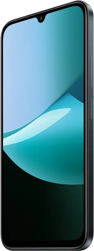 Xiaomi Redmi 15C 4/128GB (Midnight Black) - фото - №4