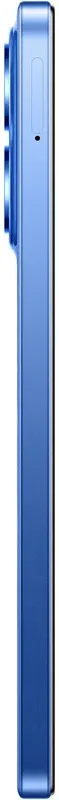 Xiaomi Redmi 15C 4/128GB (Moonlight Blue) - фото - №7