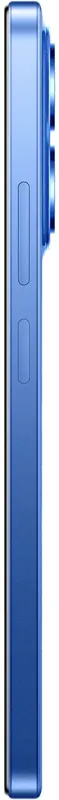 Xiaomi Redmi 15C 4/128GB (Moonlight Blue) - фото - №8