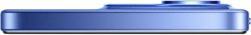 Xiaomi Redmi 15C 4/128GB (Moonlight Blue) - фото - №10