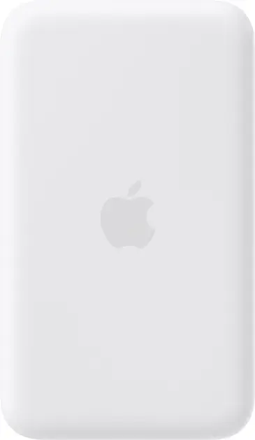 Порт.ЗУ Apple iPhone Air MagSafe Battery (MGPG4) - фото - №0