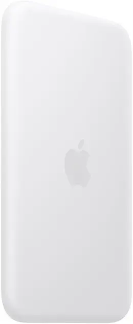 Порт.ЗУ Apple iPhone Air MagSafe Battery (MGPG4) - фото - №2
