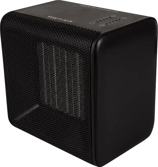 Тепловентилятор WetAir WFH-50B - фото - №0