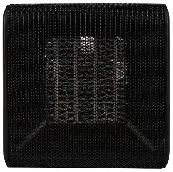 Тепловентилятор WetAir WFH-50B - фото - №8