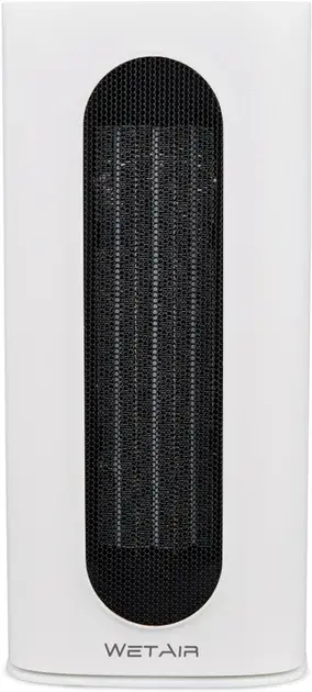 Тепловентилятор WetAir WFH-70WE - фото - №0