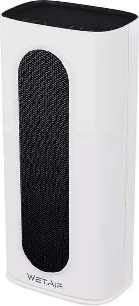 Тепловентилятор WetAir WFH-70WE - фото - №1
