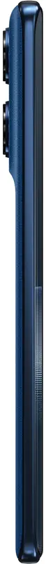 Moto Edge 60 12/256GB (Gibraltar Sea) - фото - №8