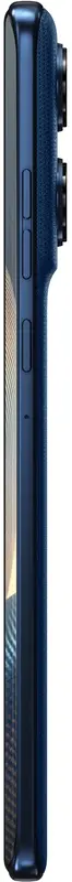 Moto Edge 60 12/256GB (Gibraltar Sea) - фото - №9