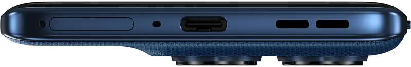 Moto Edge 60 12/256GB (Gibraltar Sea) - фото - №10