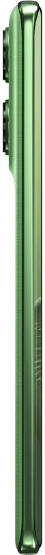Moto Edge 60 12/256GB (Shamrock) - фото - №8