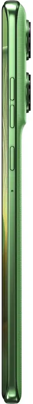 Moto Edge 60 12/256GB (Shamrock) - фото - №9