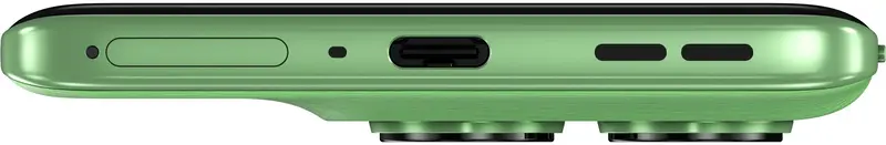 Moto Edge 60 12/256GB (Shamrock) - фото - №10