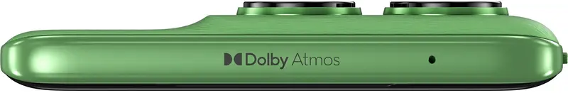 Moto Edge 60 12/256GB (Shamrock) - фото - №11