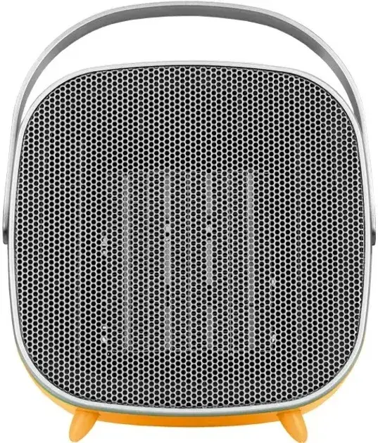 Тепловентилятор MPM MUG-22/P - фото - №1