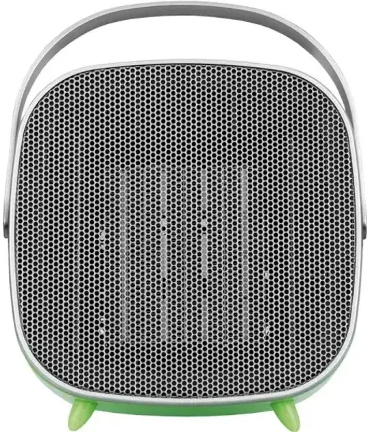 Тепловентилятор MPM MUG-22/Z - фото - №1