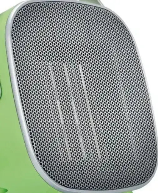 Тепловентилятор MPM MUG-22/Z - фото - №3