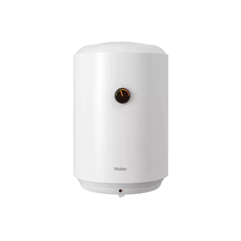 Водонагрівач Haier ES30V-B2 SLIM(UA) - фото - №0