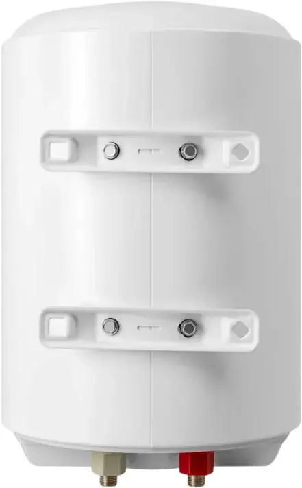 Водонагрівач Haier ES30V-B2 SLIM(UA) - фото - №1