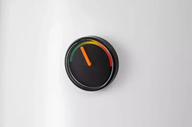 Водонагрівач Haier ES30V-B2 SLIM(UA) - фото - №4