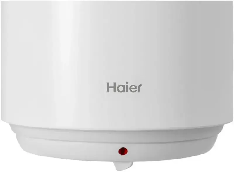 Водонагрівач Haier ES50V-B2 SLIM(UA) - фото - №4
