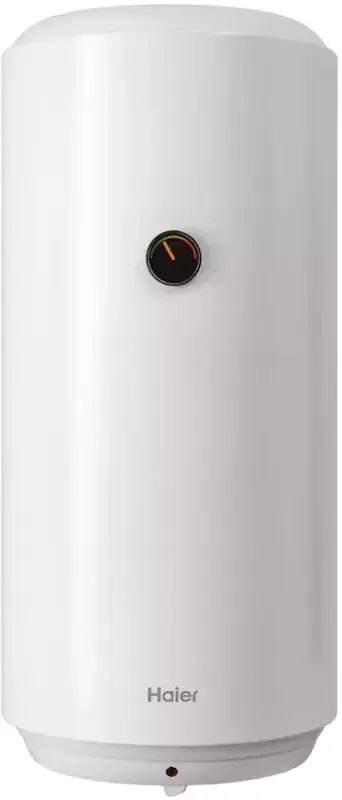 Водонагрівач Haier ES50V-B2 SLIM(UA) - фото - №0