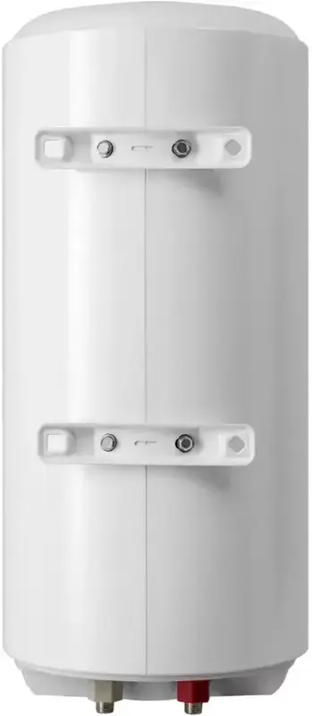 Водонагрівач Haier ES50V-B2 SLIM(UA) - фото - №1