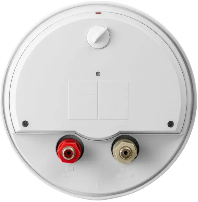 Водонагрівач Haier ES50V-B2 SLIM(UA) - фото - №6