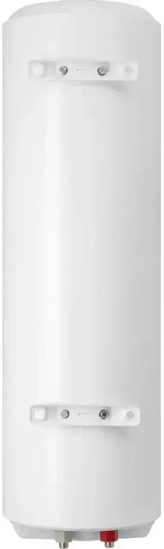 Водонагрівач Haier ES80V-B2 SLIM(UA) - фото - №1
