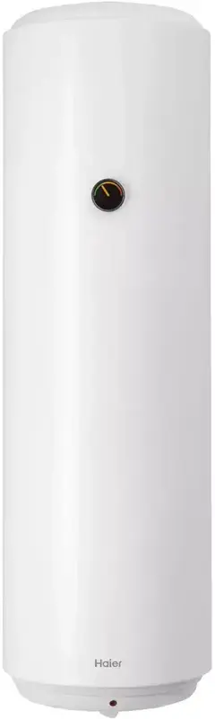 Водонагрівач Haier ES80V-B2 SLIM(UA) - фото - №0