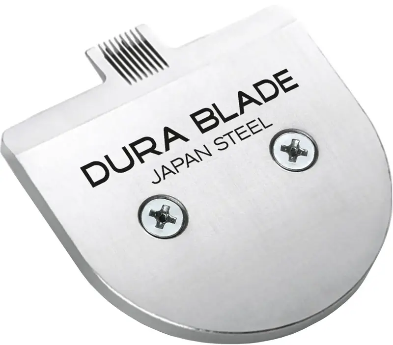 Машинка для стрижки VALERA Swiss Excellence Smart біла SXS 300 WH - фото - №5