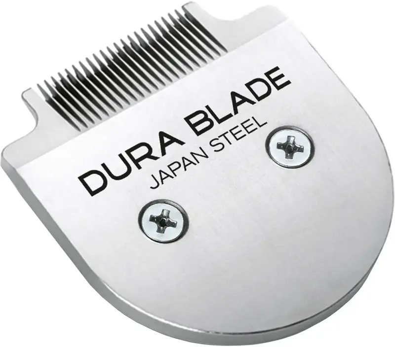 Машинка для стрижки VALERA Swiss Excellence Smart біла SXS 300 WH - фото - №6