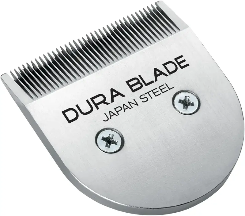 Машинка для стрижки VALERA Swiss Excellence Smart біла SXS 300 WH - фото - №4