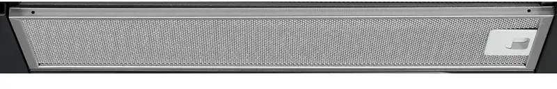 Витяжка Whirlpool AKR750GKSD - фото - №4