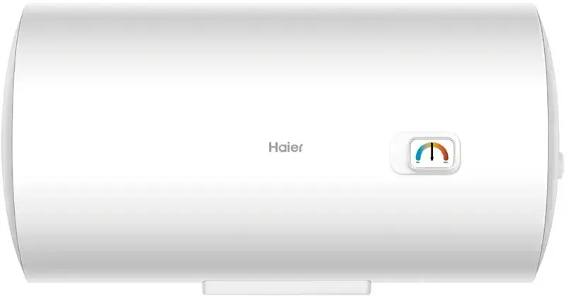 Водонагреватель Haier ES80H-CK1(UA) - фото - №0