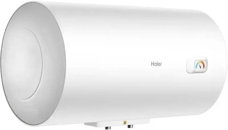 Водонагреватель Haier ES80H-CK1(UA) - фото - №2