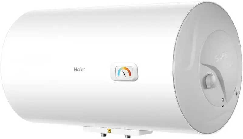 Водонагреватель Haier ES80H-CK1(UA) - фото - №1