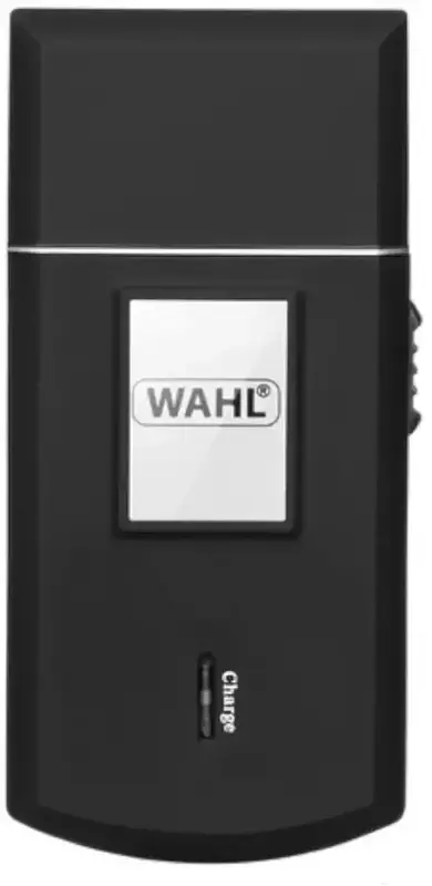 Електробритва Wahl Travel Shaver (03615-1016) - фото - №4
