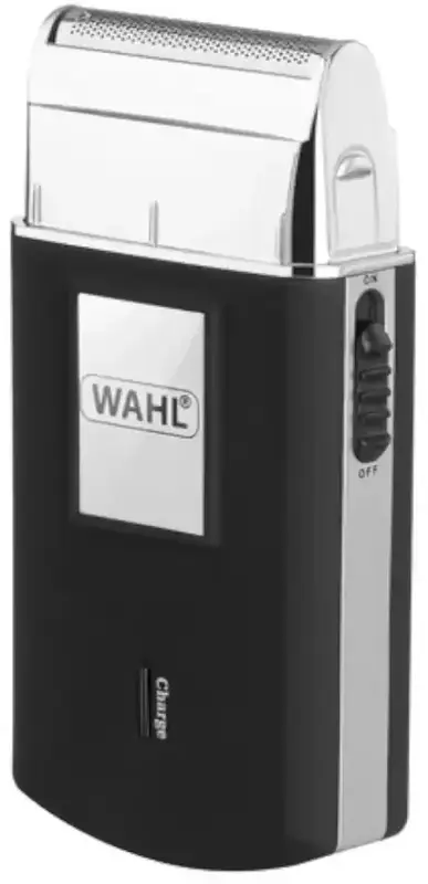 Електробритва Wahl Travel Shaver (03615-1016) - фото - №0