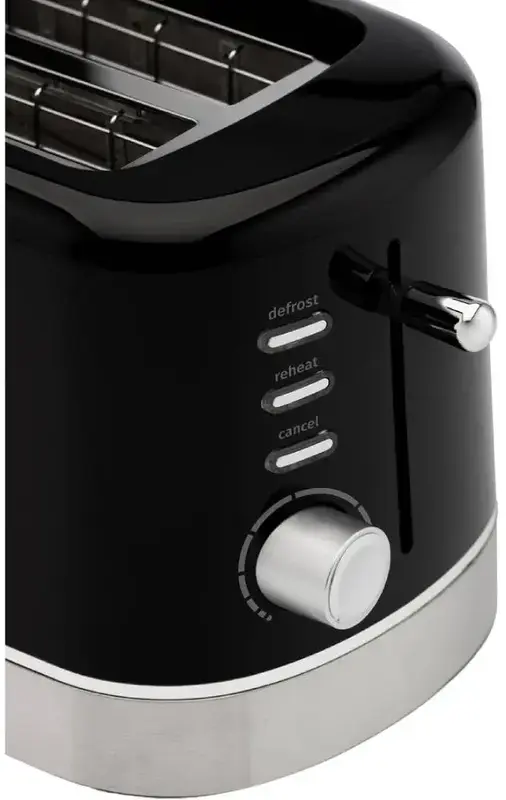 Тостер Gorenje T800DPB - фото - №6