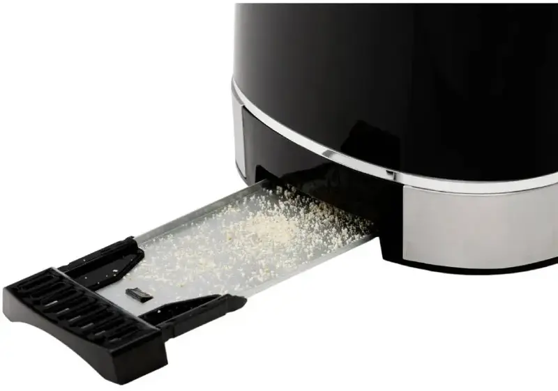 Тостер Gorenje T800DPB - фото - №2