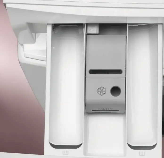 Прально-сушильна машина Electrolux EW9W161BUC - фото - №8