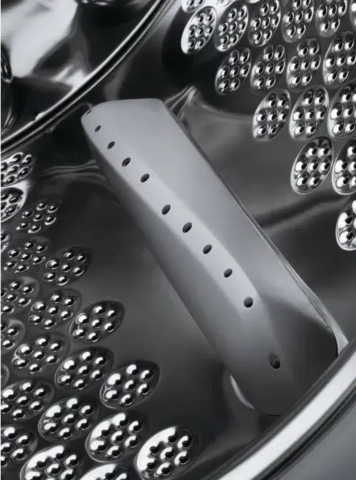 Прально-сушильна машина Electrolux EW9W161BUC - фото - №6