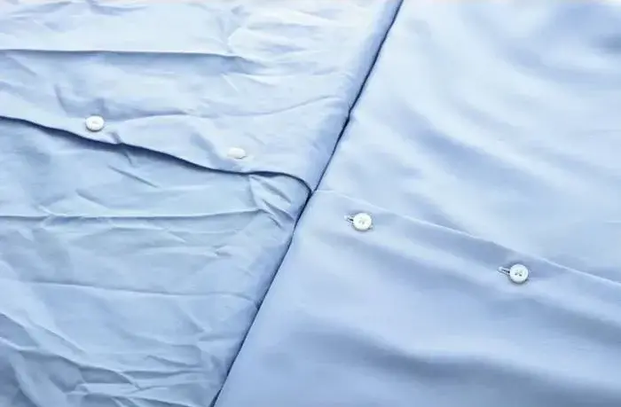 Прально-сушильна машина Electrolux EW9W161BUC - фото - №3