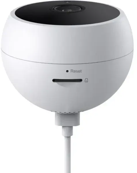 IP камера Mi Camera 2K (Magnetic Mount) - фото - №1