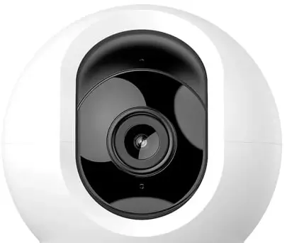 IP Камера Proove Vision - фото - №1