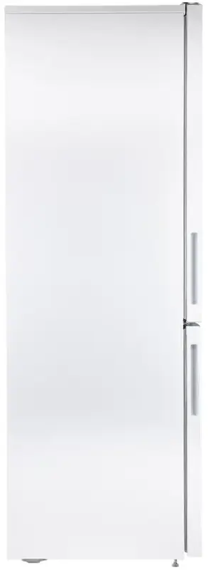 Холодильник Whirlpool WHKS 1361 W4U - фото - №2
