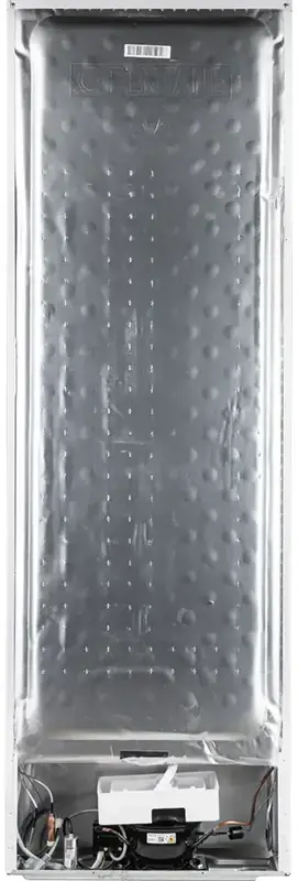 Холодильник Whirlpool WHKS 1361 W4U - фото - №20