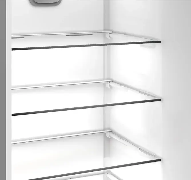 Холодильник Whirlpool WHK 26362 XP4U - фото - №7