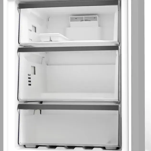 Холодильник Whirlpool WHK 26362 XP4U - фото - №4